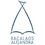 Bacalaos-Alejandra