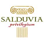 Salduvia-Privilegium